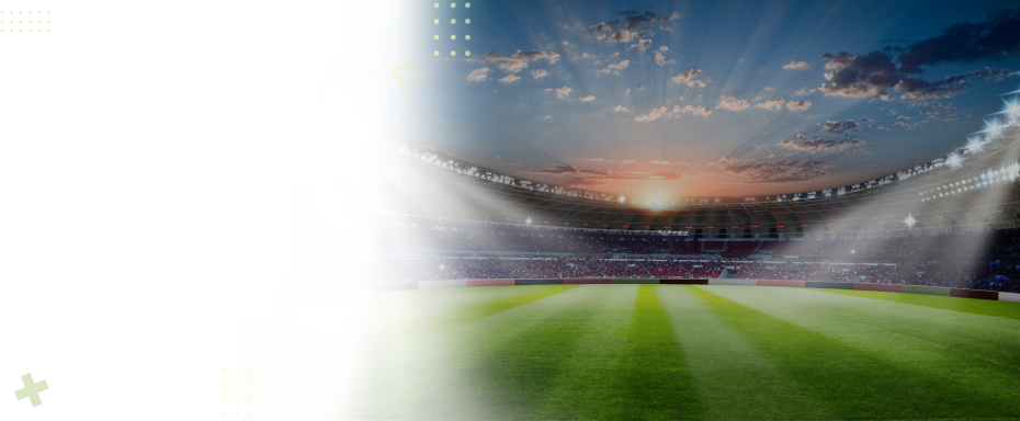 Globalbet jogos
