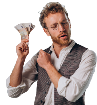 Richy Casino