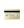 Band bet app