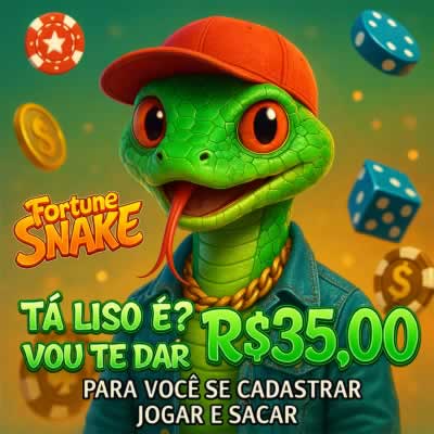 Hoje tem jogo do galo