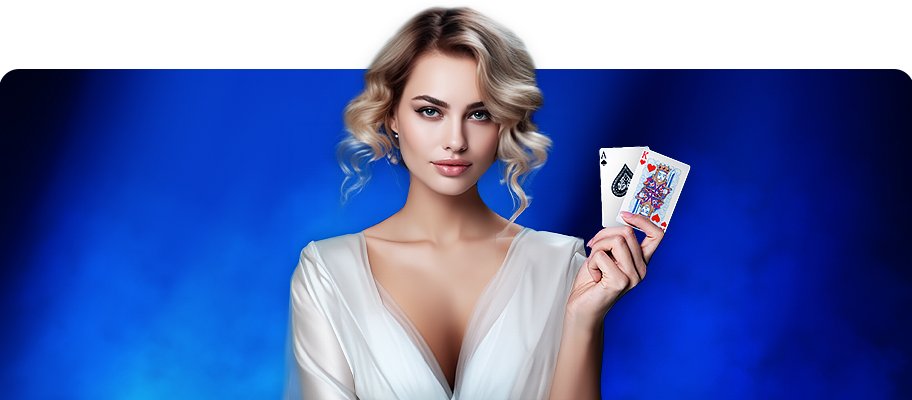 Bet5455 login