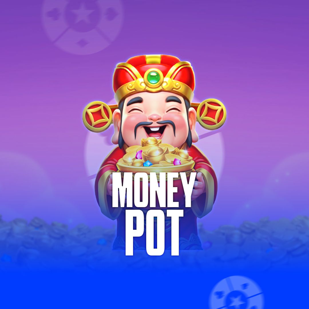 Pixbet download apk