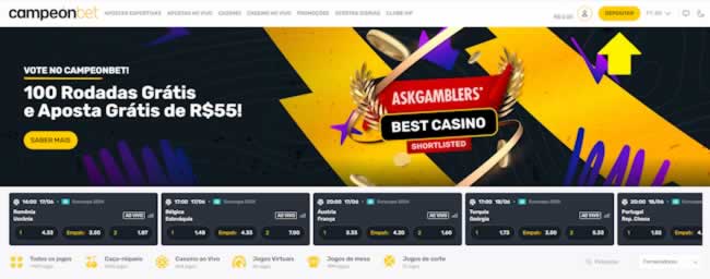 historico tipminer