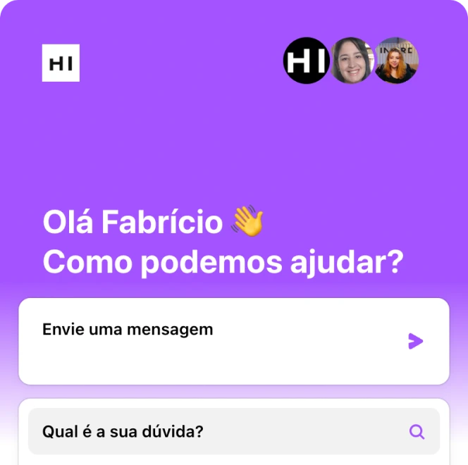3355bet paga de verdade