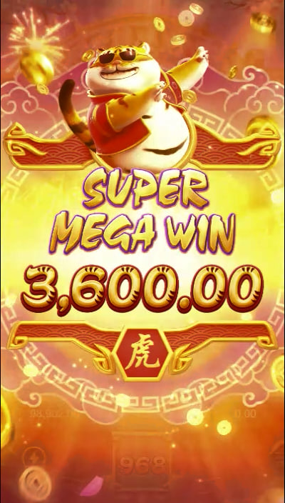 x6bet