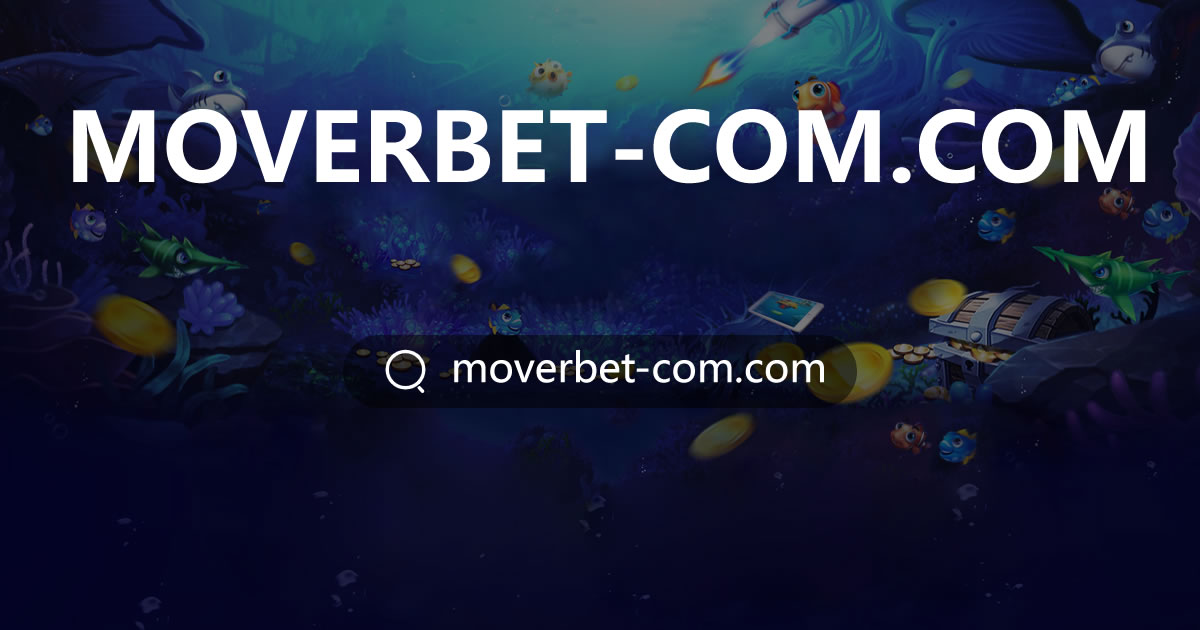 ibet