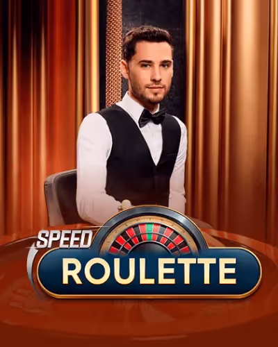 7kbet