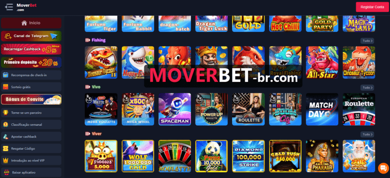 br6bet