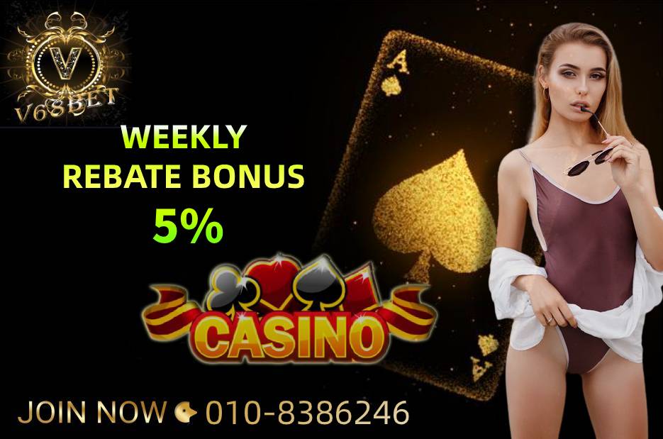 b2xbet
