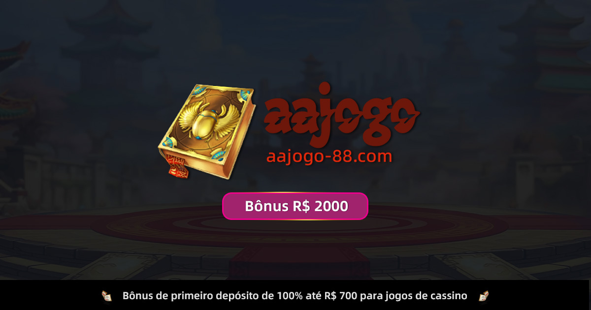 163bet