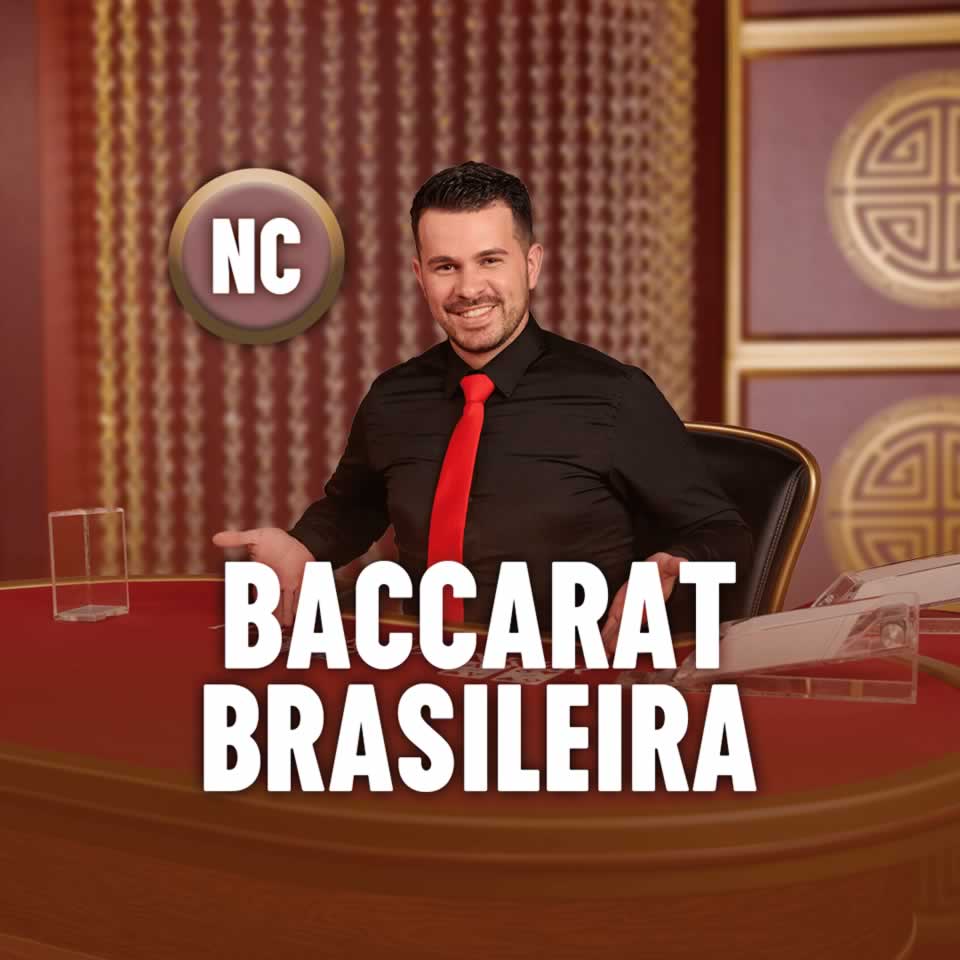 Oque é brazino