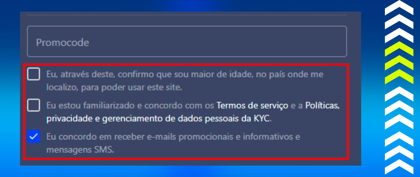 futebol hije