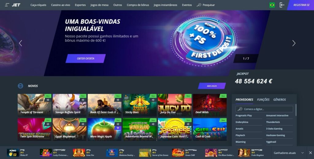 7799bet