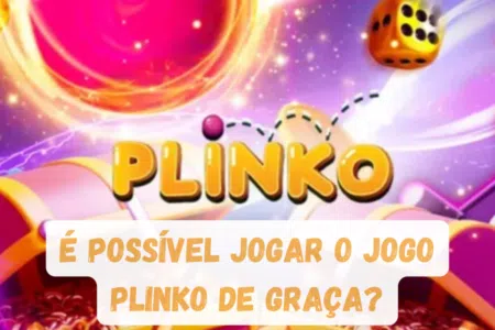 Cc999 com