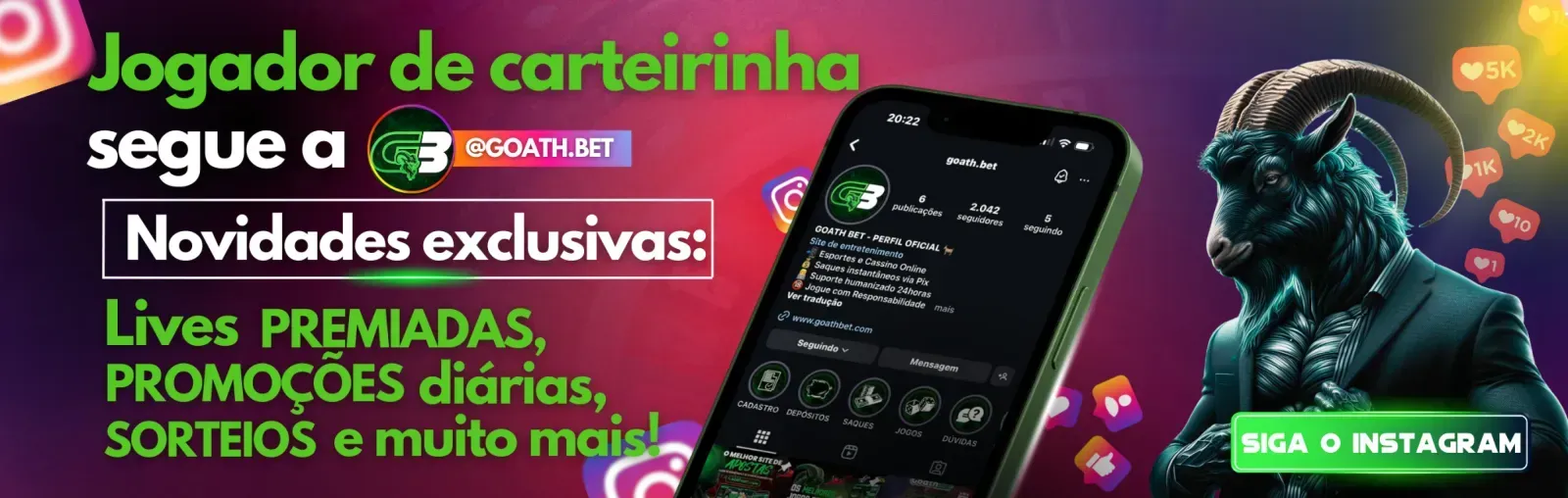 7696bet