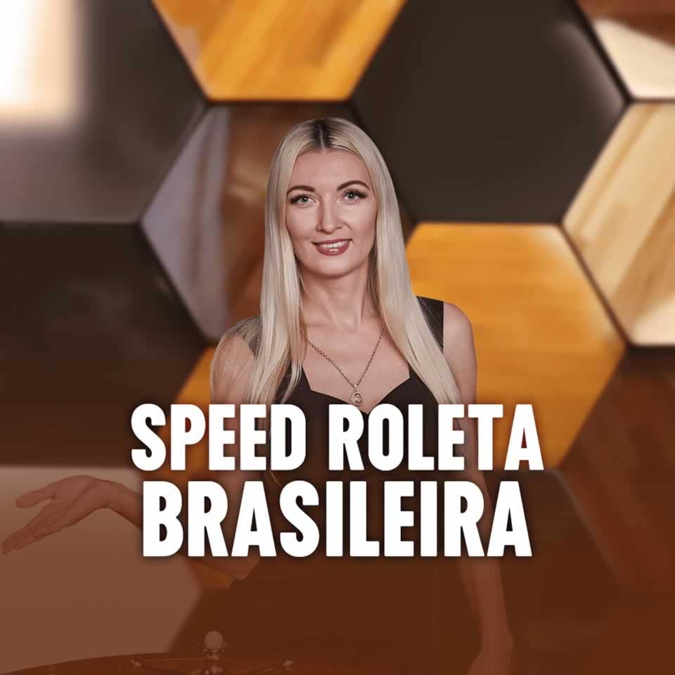 8ubet com