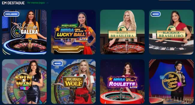 casinodep
