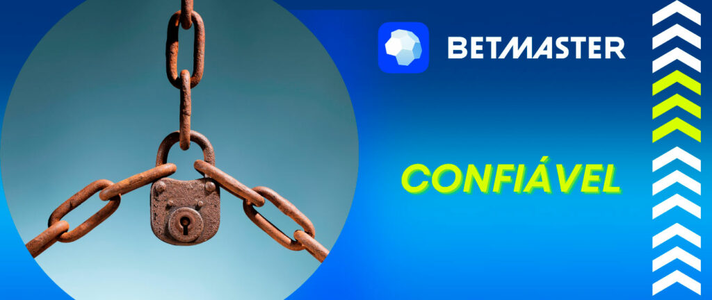 766bet