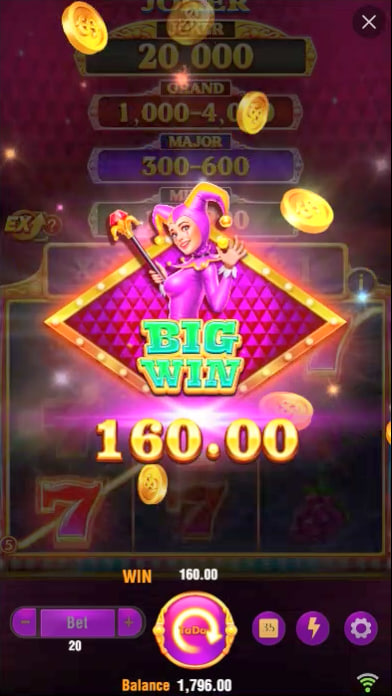 in2bet