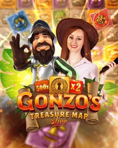 blzbet