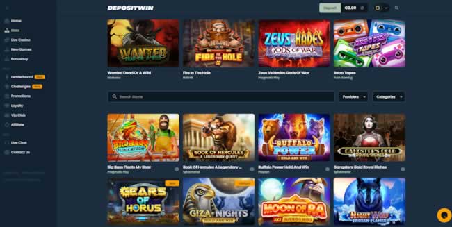 esportbet