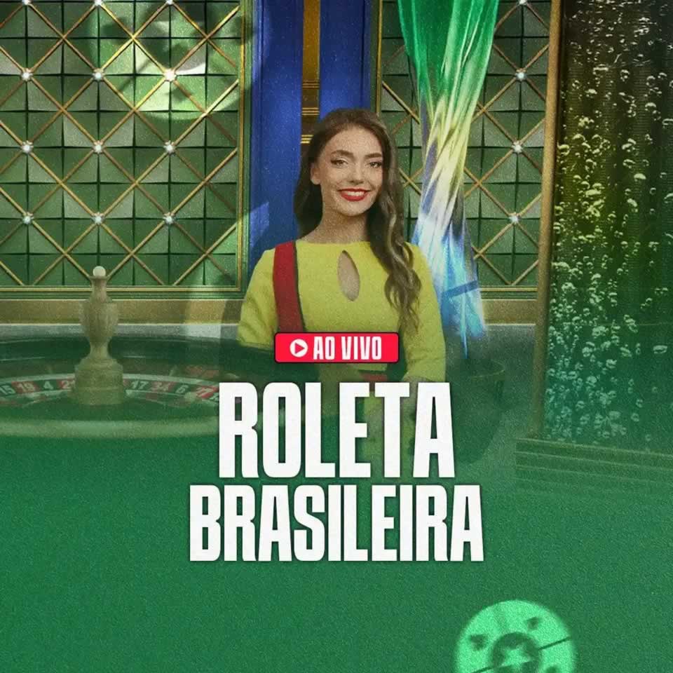 Bet7k esporte