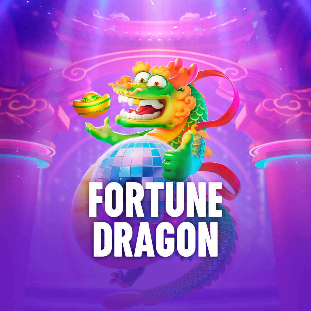 thumbbet