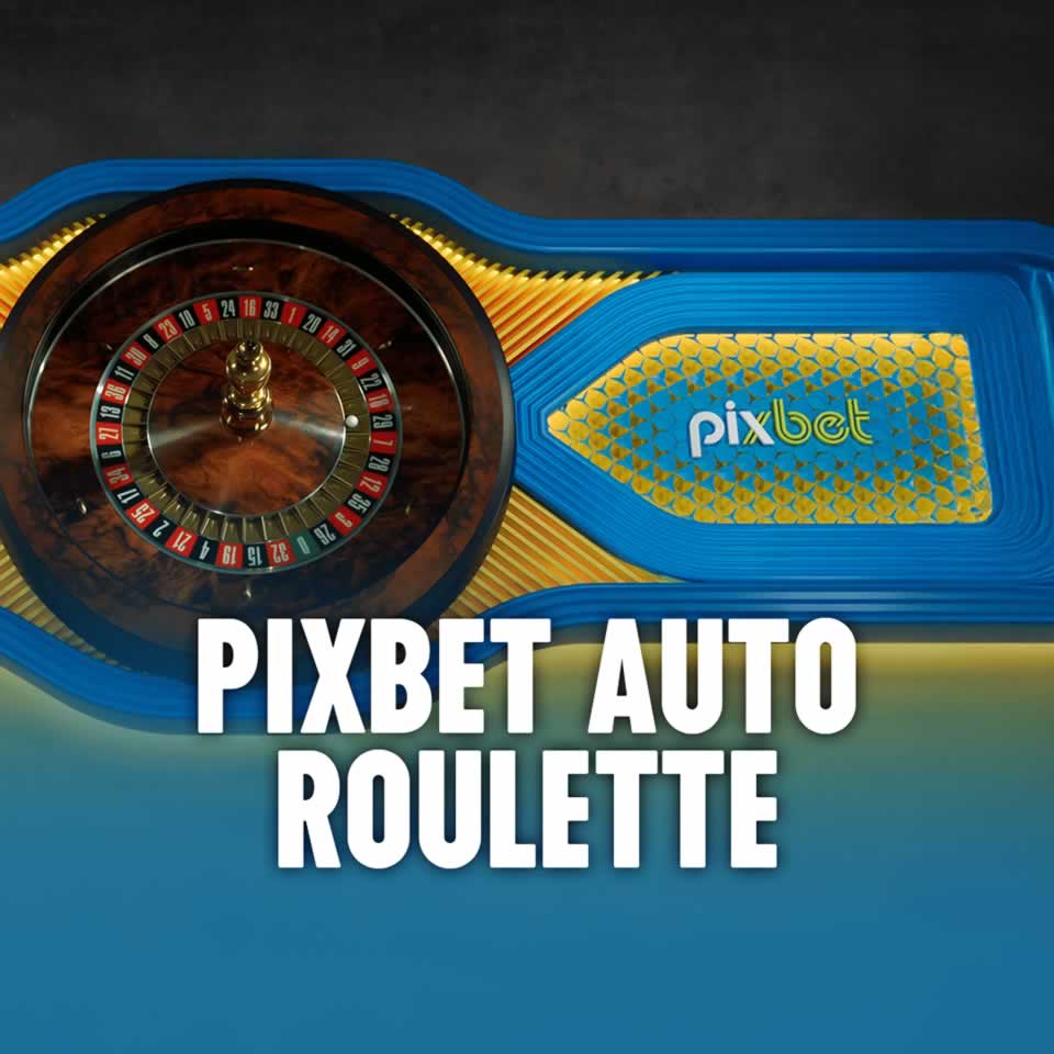 Opabet777 login