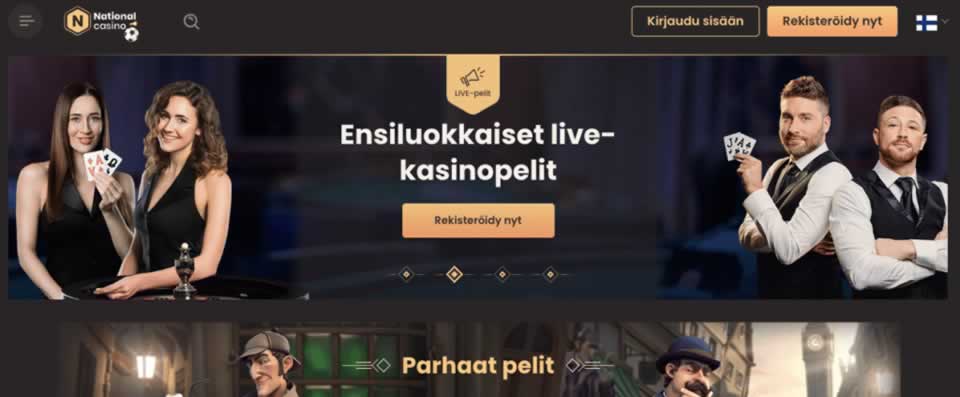 ttkbet
