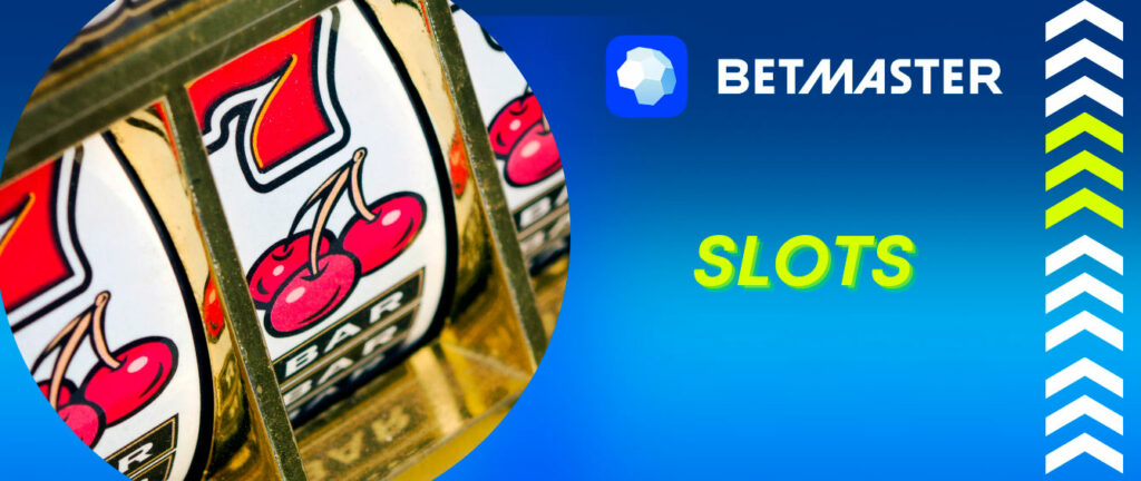 Esporte hoje