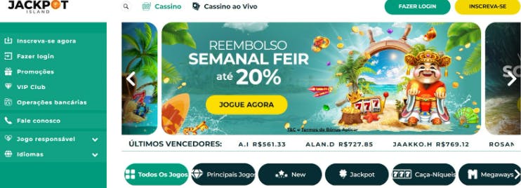 betbrx