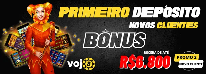 900bet com é confiável
