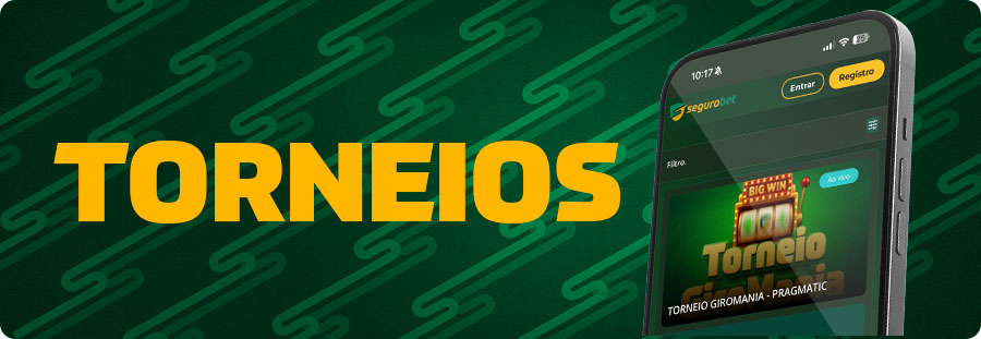 bet4com