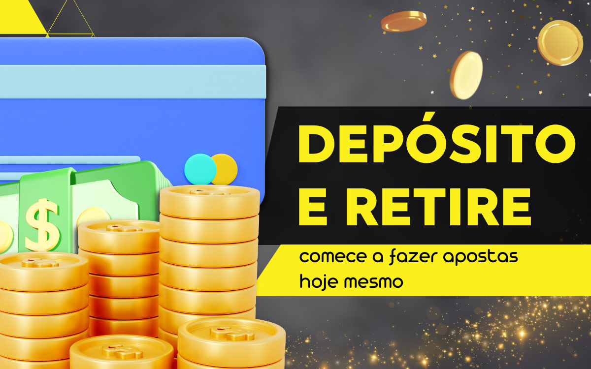 esoccerbet