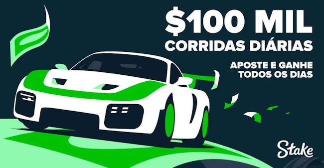 Upupbet com