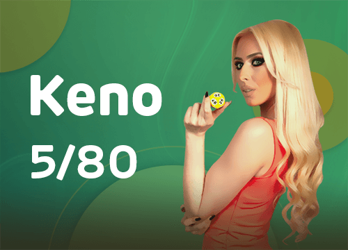 bet.com