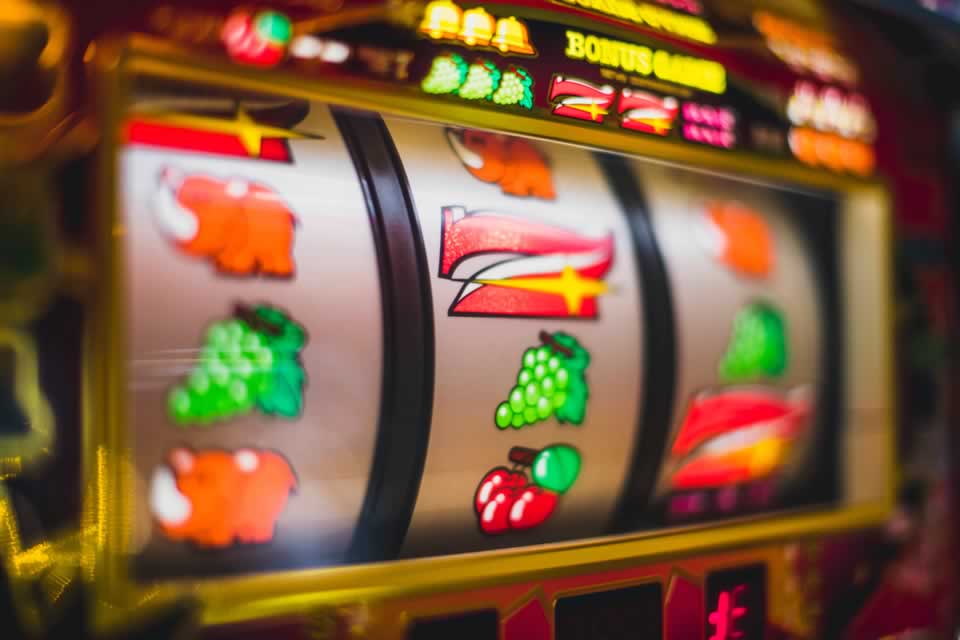 136bet