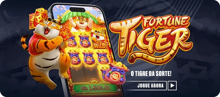 djbet