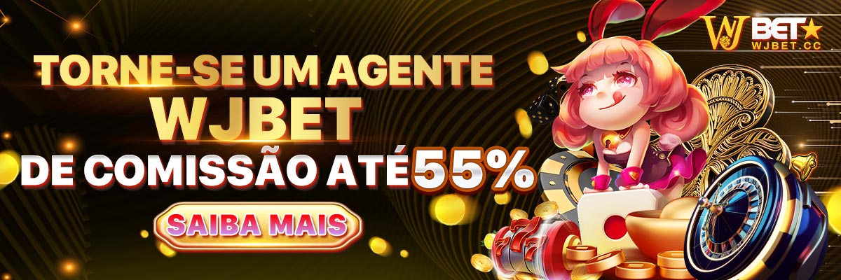 Betsson online casino