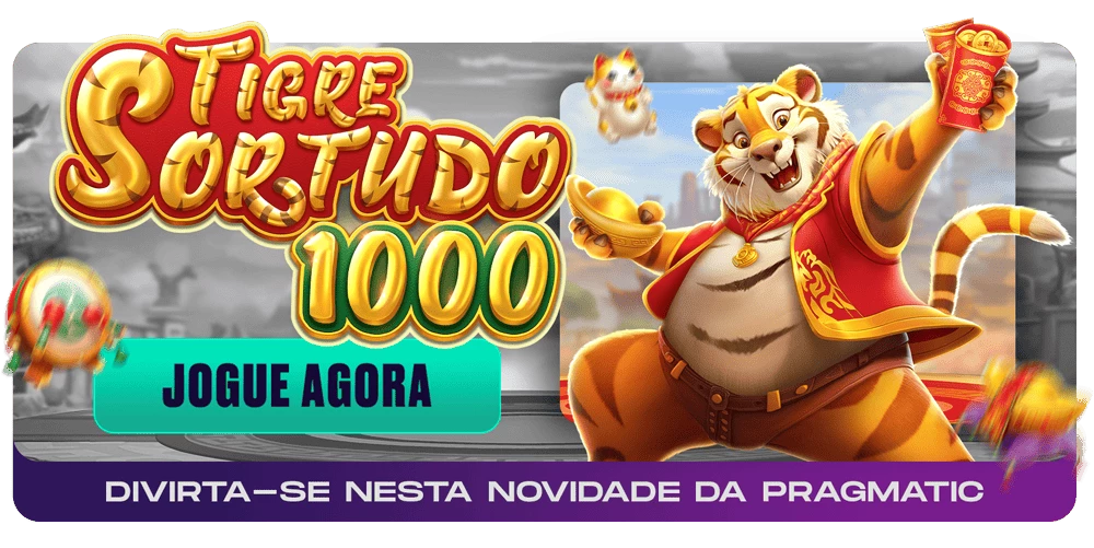 criar aposta betano