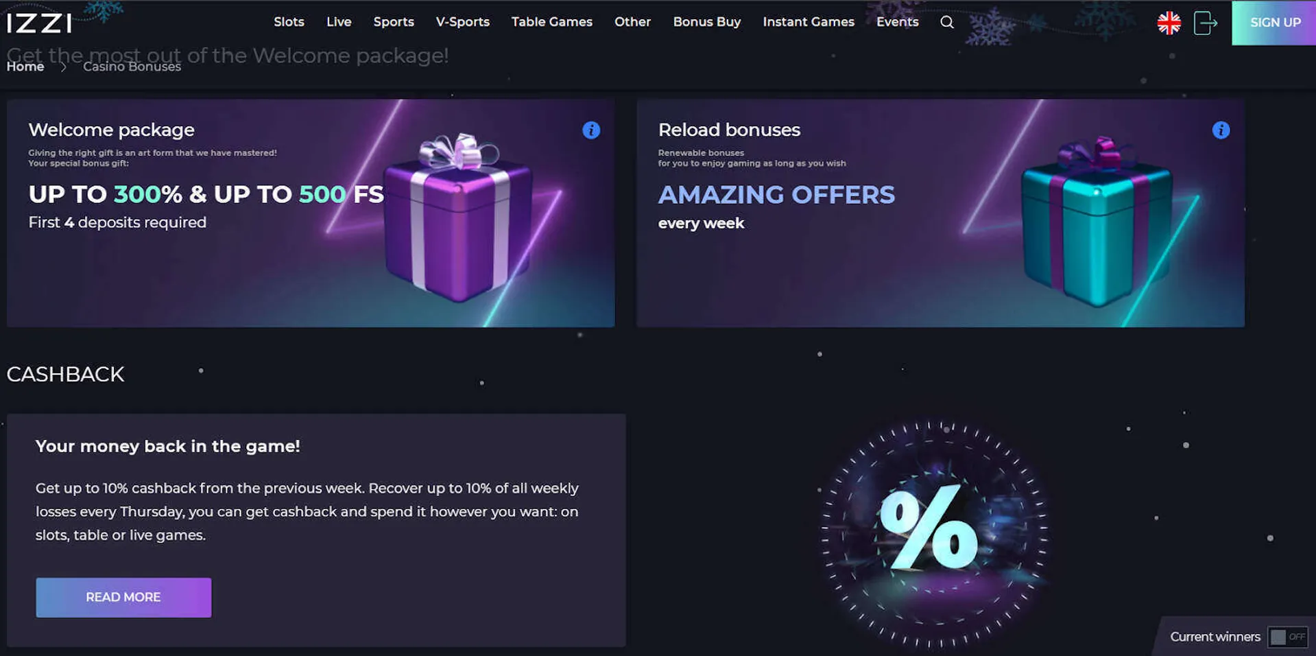 onlybet