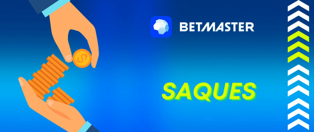 Betano baixar