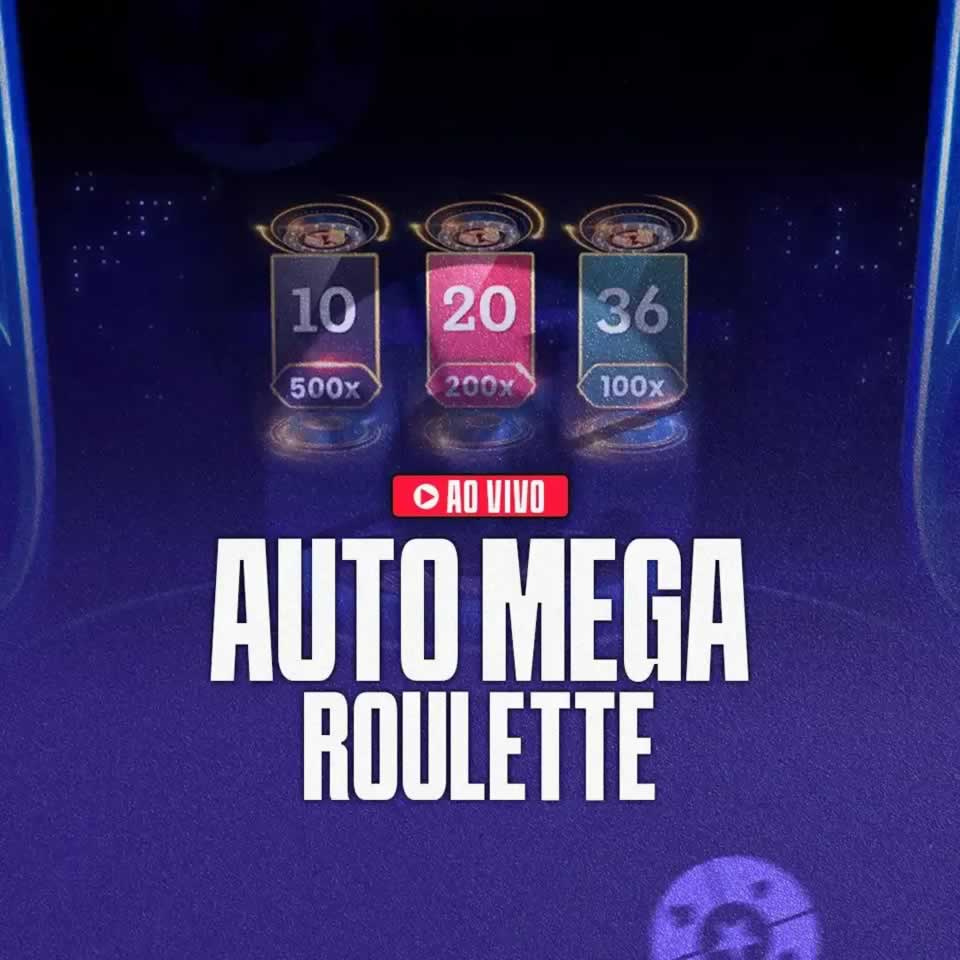 811bet