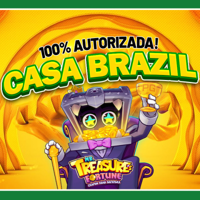 cashalot