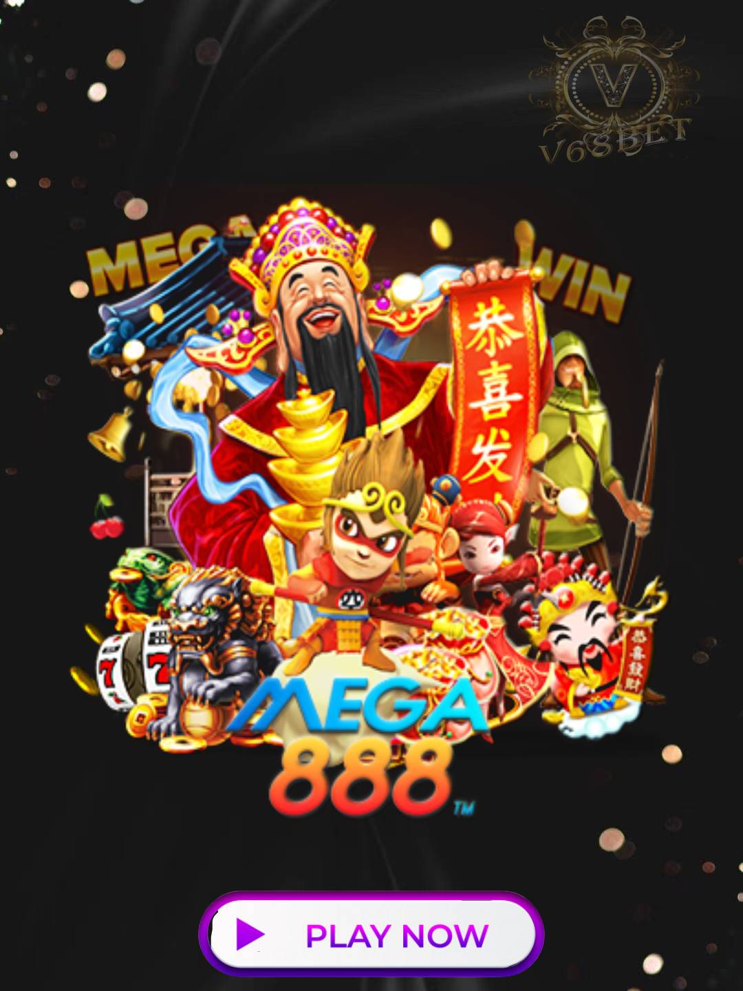 pkpbet