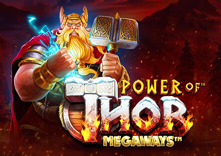 Betwinner apk