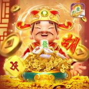 665bet