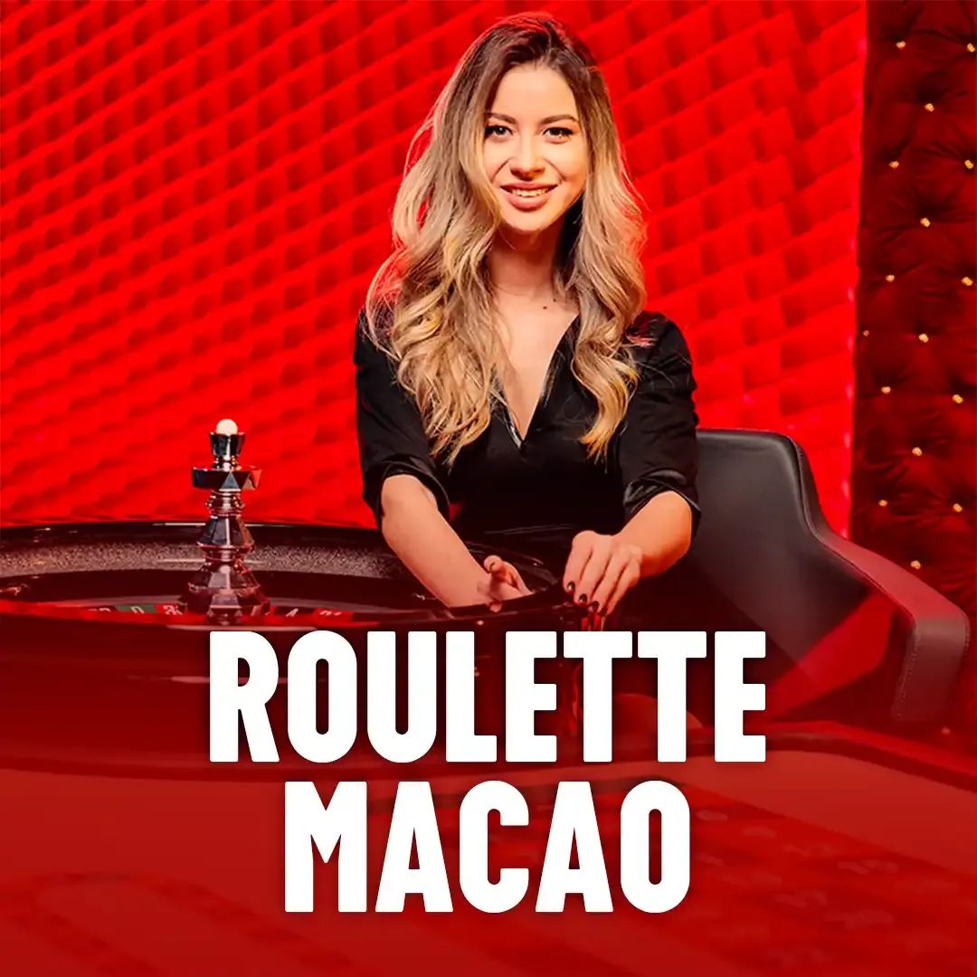 Brasileito