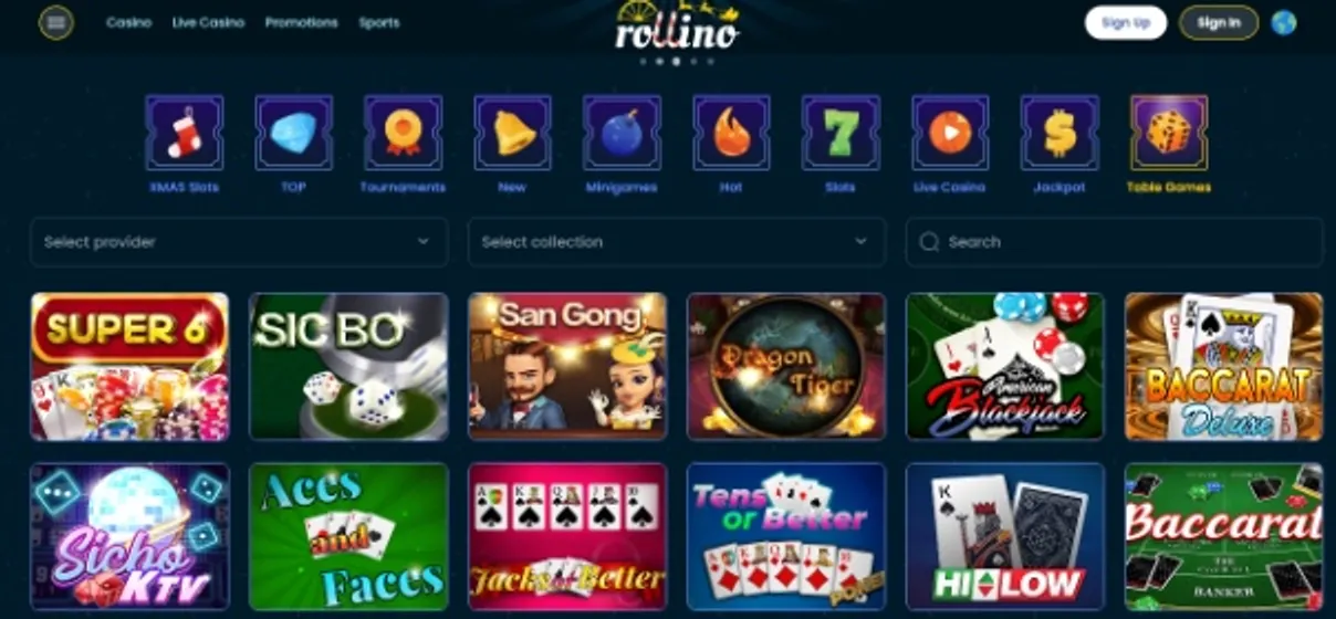 brslotbet