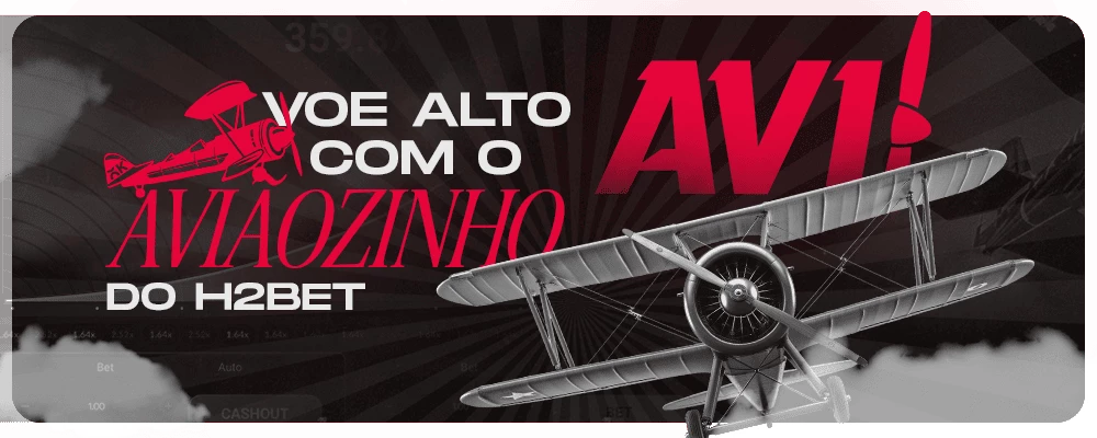 Classificaçao serie d